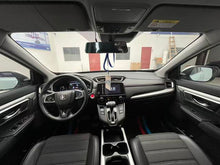 Certificated Pre-Owned Dongfeng Honda CR-V 2021 240TURBO CVT Two-Wheel Drive Urban Edition -u22488526