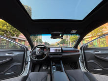 Certificated Pre-Owned Geely Binrui 2022 Binrui COOL 1.5T DCT Thunder Edition - u22373219