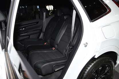 Dongfeng Honda Honda CR-V - Híbrido PHEV
