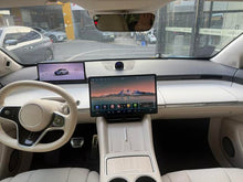 Certificated Pre-Owned Zhijie R7 2024 All-Electric 100kWh Ultra Four-Wheel Drive Version -u22335897