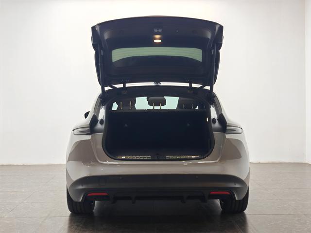 Certificated Pre-Owned NIO ET5T 2024 75kWh