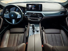 Certificated Pre-Owned BMW 5 Series PHEV 2022 Third Facelift 535Le Pioneer Edition M Sport Package -u22573646
