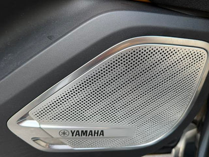 Pre-Owned ZEEKR 001 2022 Ultra Long Range Dual-Motor YOU Version