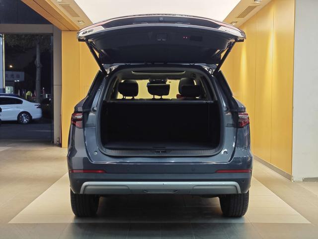 Certificated Pre-Owned BYD Song Pro 2019 1.5T Automatic Premium Edition - u22665901