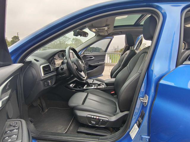 Certificated Pre-Owned BMW Series 1 2017 118i Sport Edition - u22587167