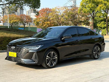 Certificated Pre-Owned Chery Arrizo 8 2025 2.0T DCT Jin - u22461396