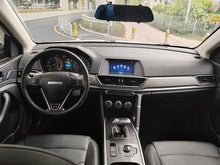 Certificated Pre-Owned GWM Haval H6 2019 Sport Edition 1.5T Automatic Two-Wheel Drive Elite National VI - u22746558