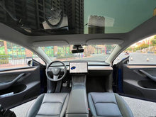 Certificated Pre-Owned Tesla Model Y 2021 Long Range All-Wheel Drive Version 3D3/3D5