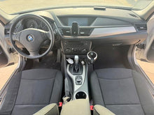 Certificated Pre-Owned BMW X1 2014 sDrive18i Fashion Edition -u22977612