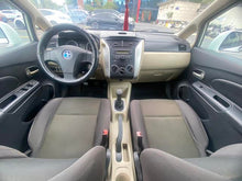 Dongfeng Nissan Venucia R50 2014 1.6L Manuelle Édition Wonderful d'occasion certifiée - u21333466