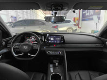 Certificated Pre-Owned Hyundai Elantra 2022 1.5L CVT GLX Premium Edition - u22057917