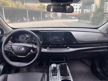 Certificated Pre-Owned AION S 2019 Xuan 530 -u22490449