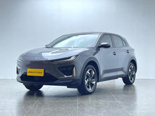 Certificated Pre-Owned Hozon Auto Nezha X 2023 500 Lite