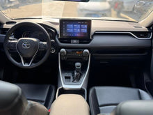 Certificated Pre-Owned RAV4 Rongfang 2021 2.0L CVT Two-wheel Drive Fashion Edition - u22211880