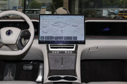 Denza Denza Z9 DM - Híbrido PHEV