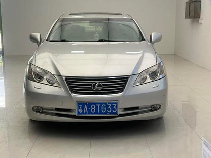 Certificated Used Lexus ES 2006 350 - u22065884