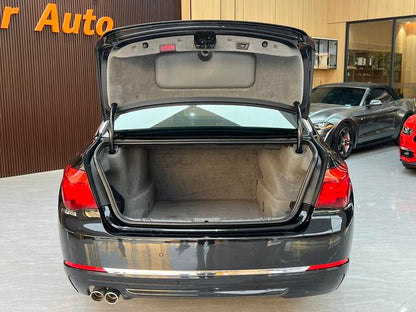 Certificated Pre-Owned BMW 7 Series 2013 730Li Leading Edition - u22748126