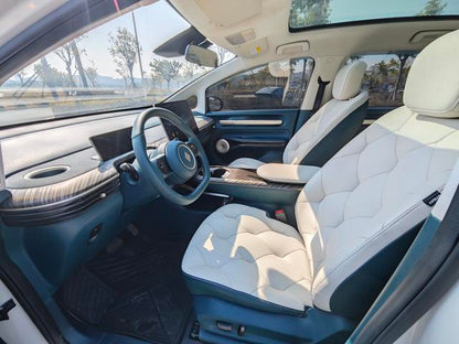 Certificated Pre-Owned Yun Duo 2023 460 Pro -u22435035