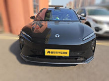 Certificated Pre-Owned NIO ET5T 2024 75kWh -u22475680