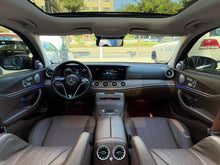 Certificated Pre-Owned Mercedes-Benz E-Class PHEV 2023 E 350 e L Sedan -u21779854