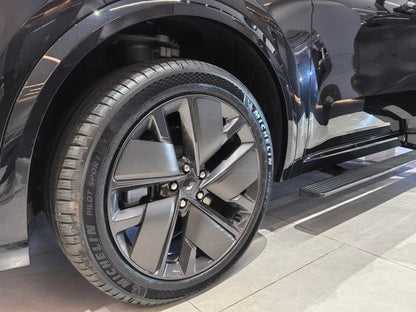 Pre - Owned 2025 Li L9 Ultra Intelligent Upgraded Edition