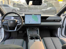 Certificated Pre-Owned BYD Qin L EV 2025 545KM Yunian Version -u22692569