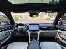 Certificated Pre-Owned BYD Song PLUS DM 2023 DM-i Champion Edition 110KM Flagship Model -u22230860