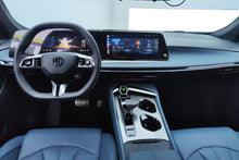 Certificated Pre-Owned MG7 2023 1.5T DCT Ultimate Luxury Edition - u22550475