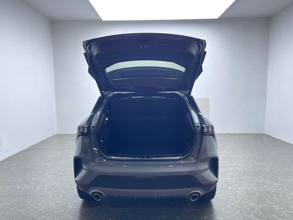 Certificated Pre-Owned Lynk & Co 06 2023 Remix 1.5T Jin Halo - u22624483