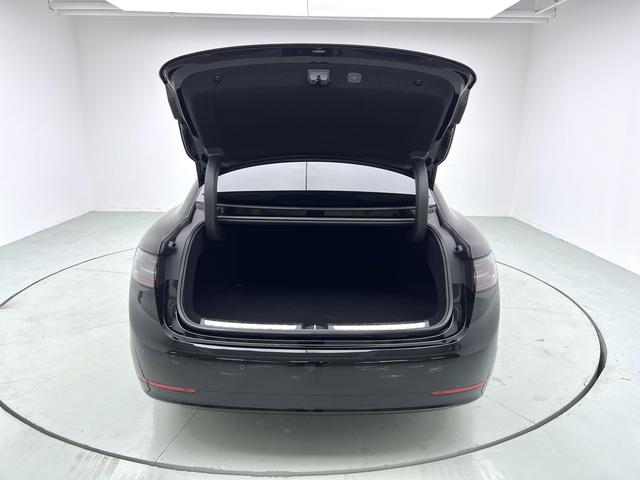 Certificated Pre-Owned Xiangjie S9 2025 Extended-Range Rear-Wheel Drive Ultra -u22750764