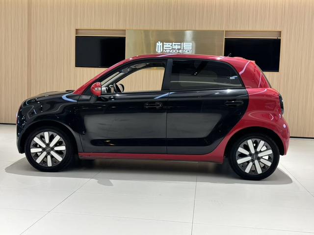 أورا بلاك كات موديل 2019 مستعملة، 351 كم، إصدار لينجزي