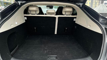 Pre-Owned Feifan R7 2022 Model Flagship High-end Version