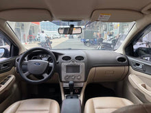 Ford Focus 2013 Classic Sedan 1.8L Automatique Modèle de base d'occasion certifiée - u20034774