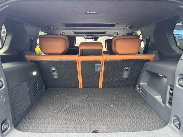 Certificated Pre-Owned M-Hero 917 Extended Range Edition 2023 -u22176578