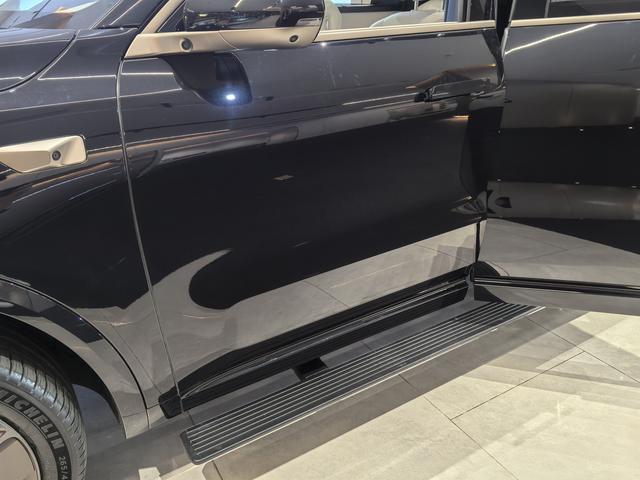 Pre - Owned 2025 Li L9 Ultra Intelligent Upgraded Edition