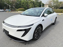 Certificated Pre-Owned Nissan N7 2025 625 Pro -u22577570