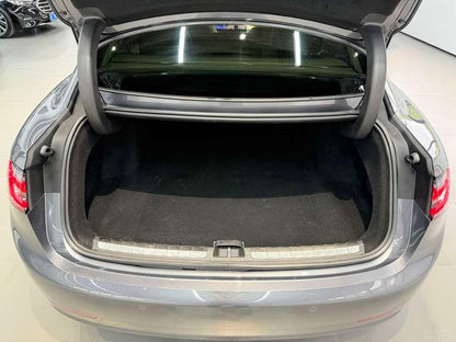 Certificated Pre-Owned Xiangjie S9 2024 Edition Pure Electric Rear-Wheel Drive Max-u22966677