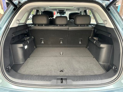 Certificated Pre-Owned Tan Suo 06 2023 Yueye Edition 1.6T Two-wheel Drive Tanye Edition - u22029263