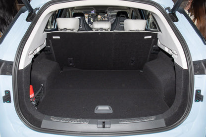 Chery Jetour Dasheng i-DM - Híbrido PHEV