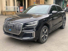 Pre-Owned Audi Q2L e-tron 2019 Model Pure Electric Intelligent Enjoyment Edition