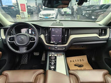 Certificated Pre-Owned Volvo XC60 PHEV 2019 T8 E-Drive Hybrid Inscription Pro National V -u22710031