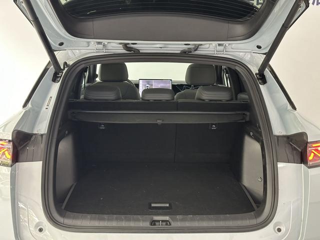 Certificated Pre-Owned BYD Song L DM 2025 Intelligent Driving Version DM-i 160KM Transcendence Model -u22648395