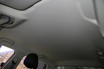 RADAR Horizonte EV
