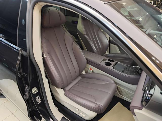 Certificated Pre-Owned Leapmotor C11 2022 Luxury Edition Lithium Iron Phosphate Battery -u22770840