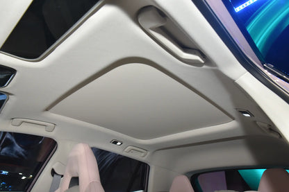Lynk & Co Lynk & Co 06 EM-P -Híbrido PHEV