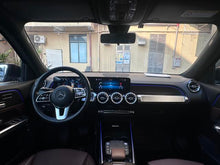 Certificated Pre-Owned Mercedes-Benz GLB 2021 GLB 200 Dynamic Model - u22697677