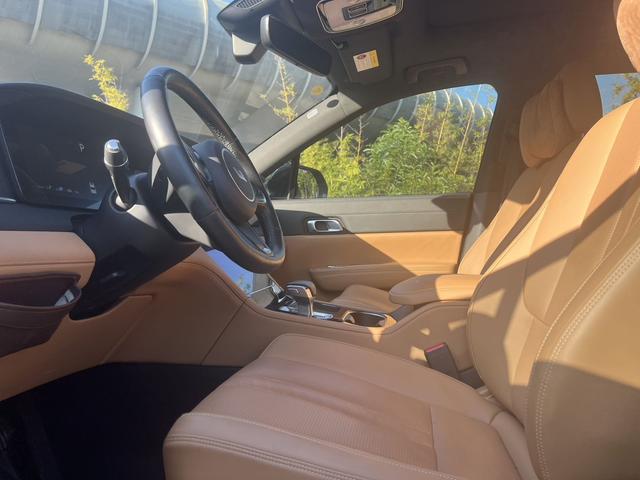 ルタページ 800px-9561_alt1.png