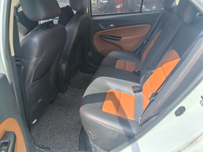 سيارة جيلي كينج كونج 2017 مستعملة معتمدة، سعة 1.5 لتر، ناقل حركة يدوي، إصدار سوبر فاليو - u21283676