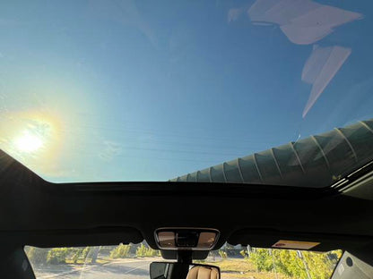 Pre - Owned 2020 Li L9 Extended - Range 6 - Seat Edition