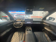 Pre-Owned Deepal S07 2023 Model 520Max Pure Electric Version